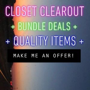 🌟CHECK OUT MY BRANDS!🌟